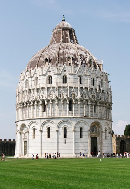 history-640x480-66029398.jpeg