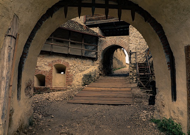 history-640x480-88136875.jpeg
