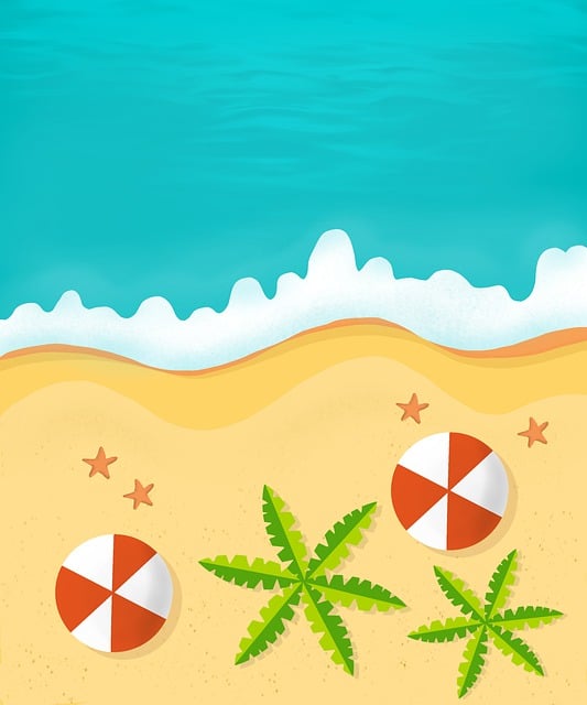 holiday
