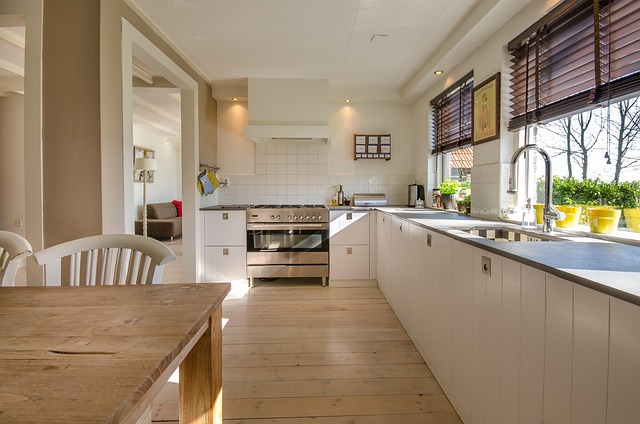 home-640x480-22578827.jpeg