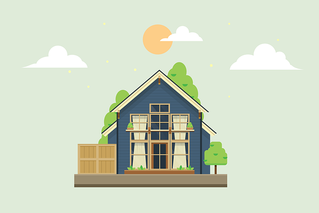 home