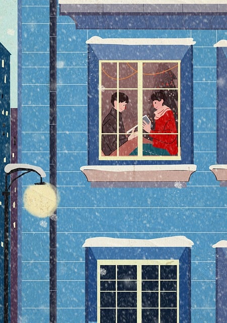 home-640x480-30943637.jpeg