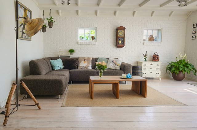 home-640x480-41513585.jpeg