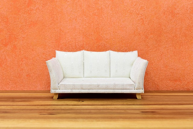 home-640x480-43868625.jpeg