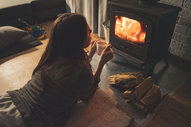 home-640x480-48702997.jpeg