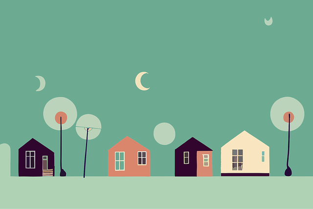 home