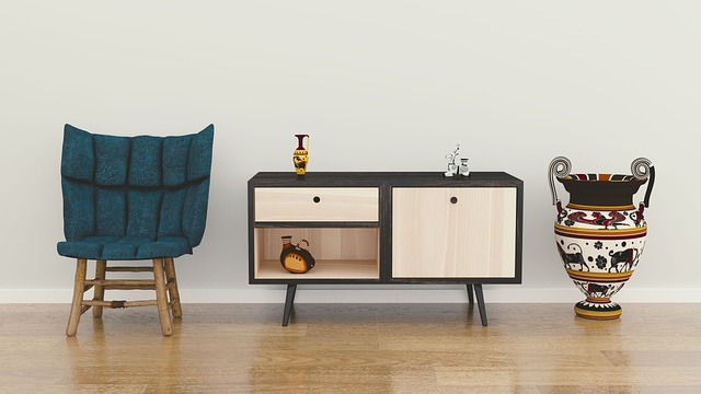 home-640x480-55334067.jpeg