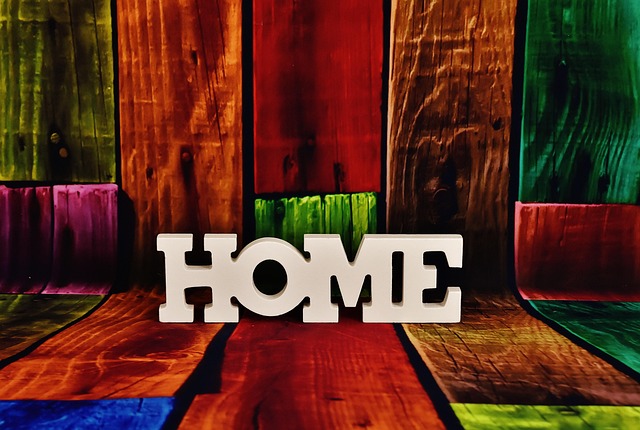home-640x480-65645822.jpeg