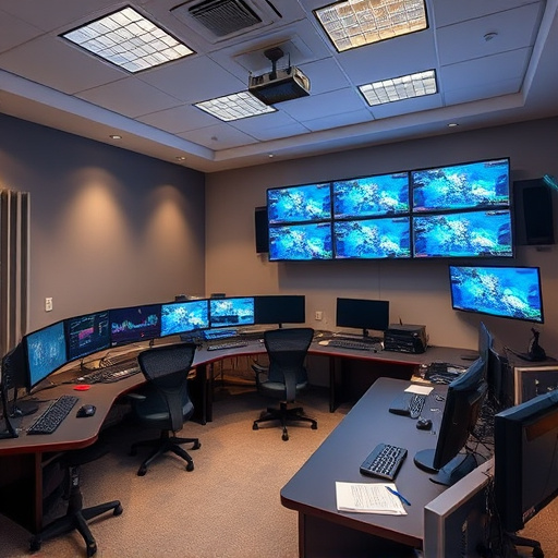 home-monitoring-control-room-with-multip-640x480-54460605.jpeg