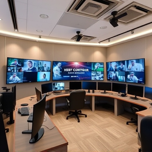home-monitoring-control-room-with-multip-640x480-56263113.jpeg
