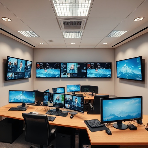 home-monitoring-control-room-with-multip-640x480-6919133.jpeg