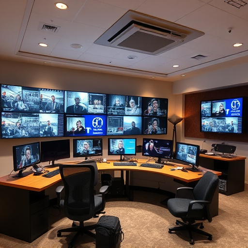 home-monitoring-control-room-with-multip-640x480-8635228.jpeg