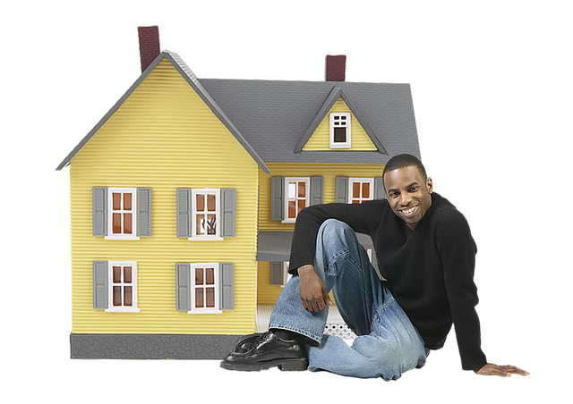 homeowner