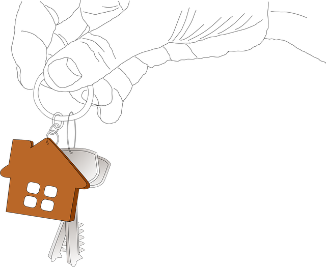 homeowner-640x480-9285597.png
