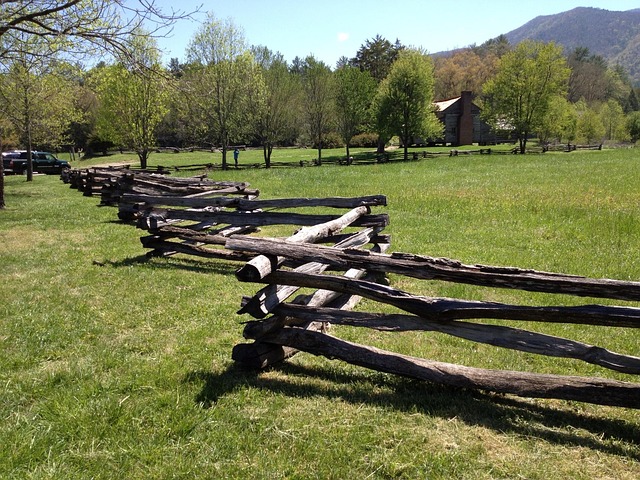 Pioneer Life in Oregon: Lane County’s Historical Heritage Trail