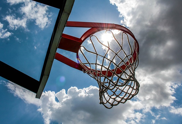 hoop