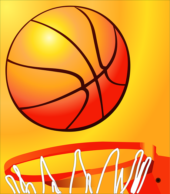 hoop