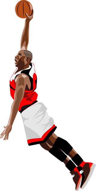 Oregon Ducks Basketball: Uniforms, Colors, and Coaching Evolution