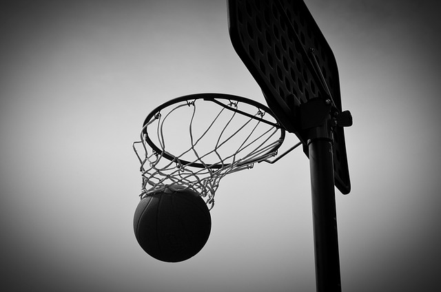 hoop