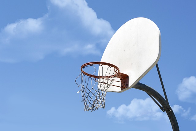 hoop