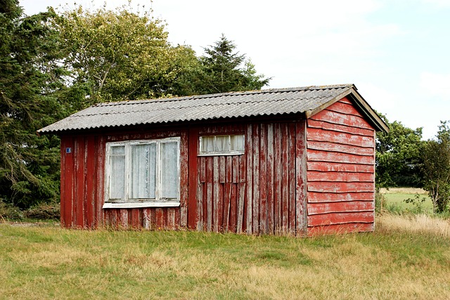 house-640x480-23083860.jpeg