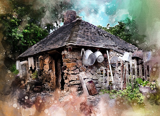 house-640x480-86868575.jpeg