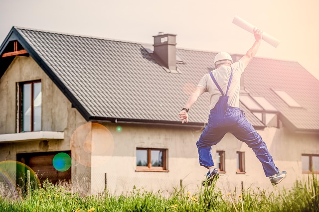 housing-640x480-23410178.jpeg