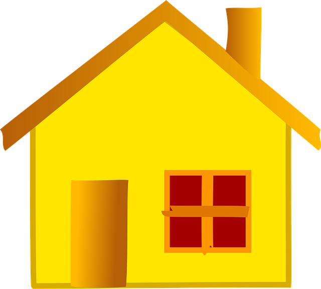 housing