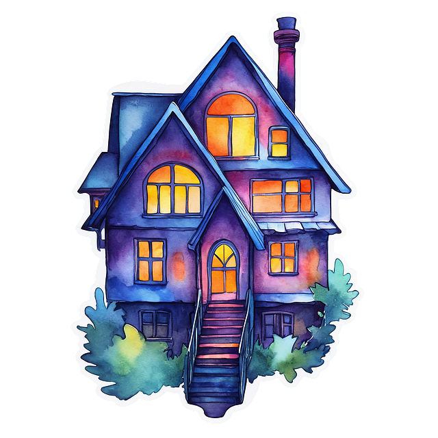 housing