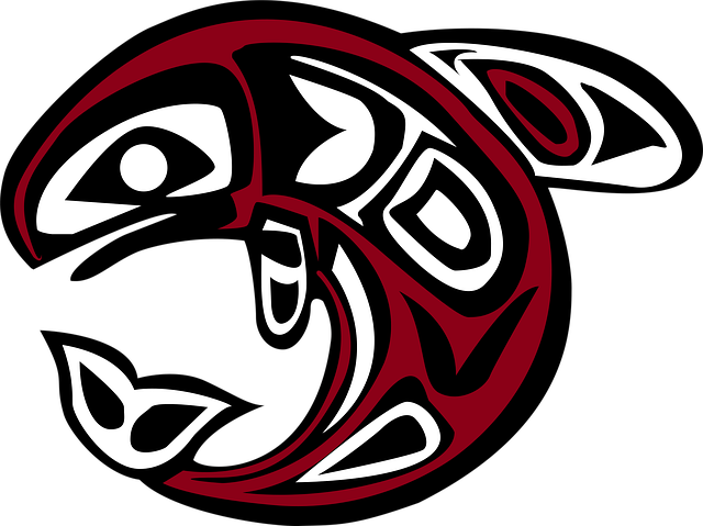 indigenous