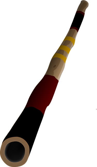 indigenous