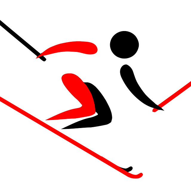 individual-640x480-26093180.png