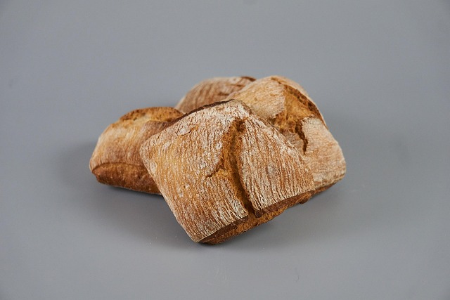 individual
