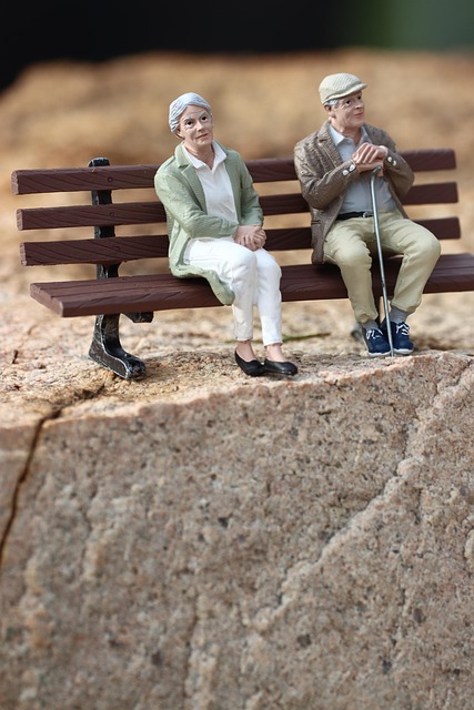 Expert Probate Legal Representation: Navigating Complex Lawsuits