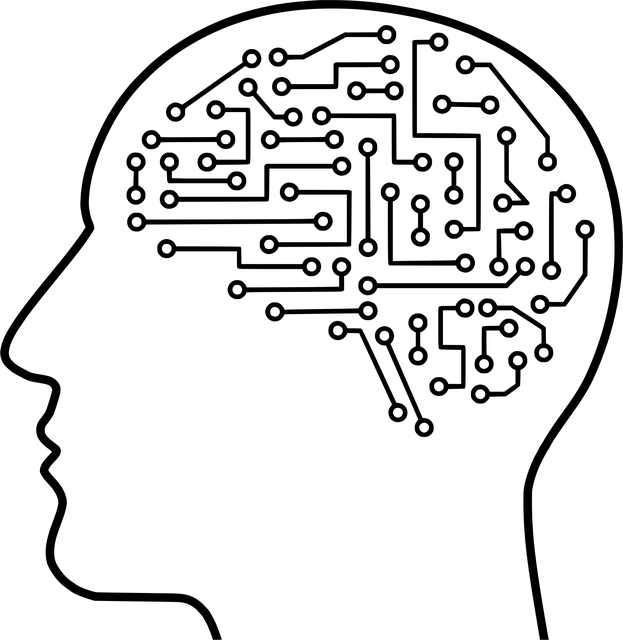 innovation-640x480-86257996.png