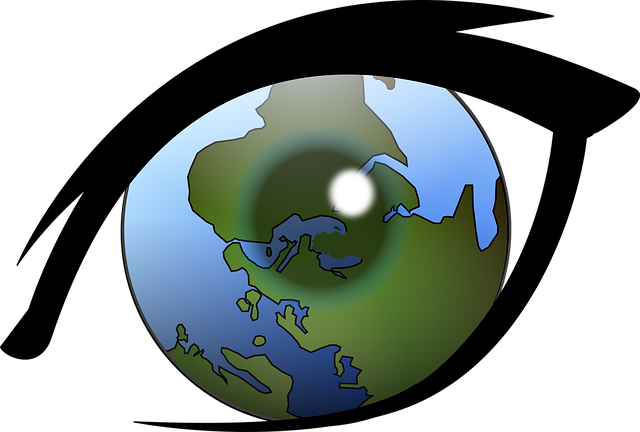 insights-640x480-38389060.png