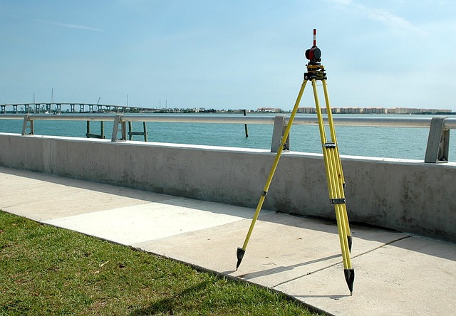 inspection-640x480-20203458.jpeg
