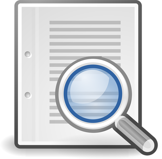 inspection-640x480-94196684.png