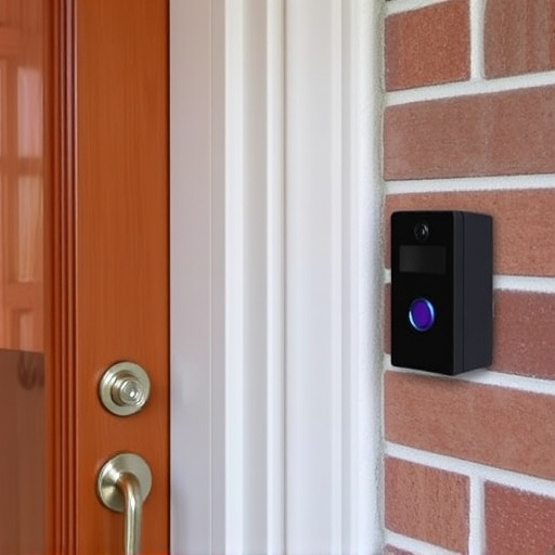 install-your-own-video-doorbell-640x480-1525845.jpeg
