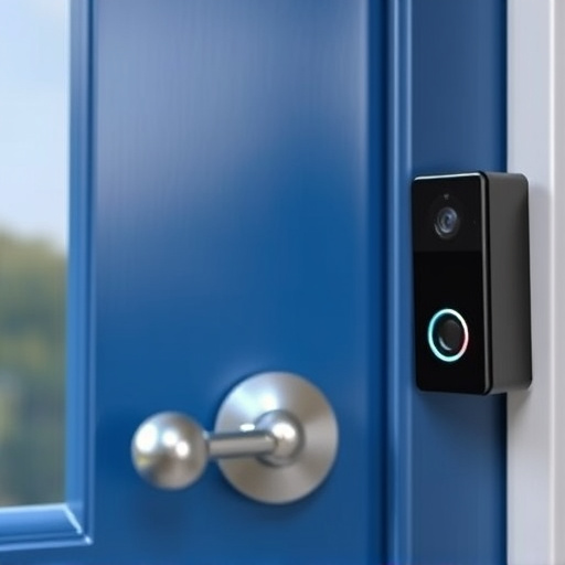 install-your-own-video-doorbell-640x480-2242953.jpeg