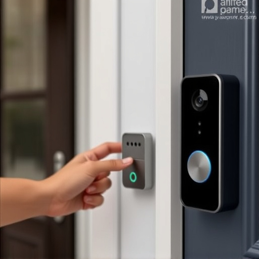 install-your-own-video-doorbell-640x480-28371891.jpeg