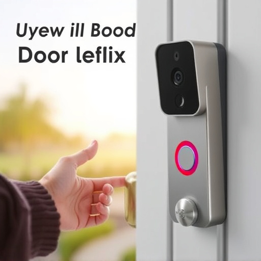 install-your-own-video-doorbell-640x480-3808878.jpeg