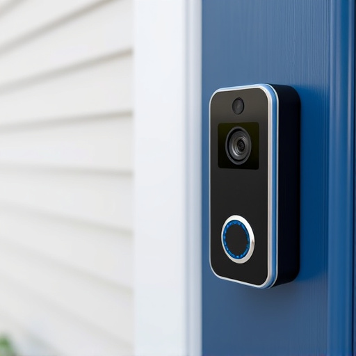 install-your-own-video-doorbell-640x480-46605122.jpeg