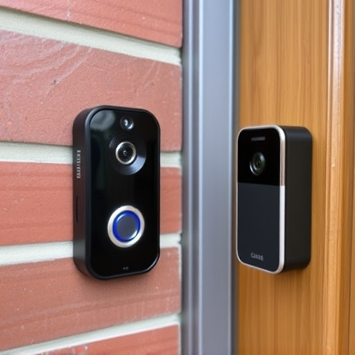 install-your-own-video-doorbell-640x480-59243544.jpeg