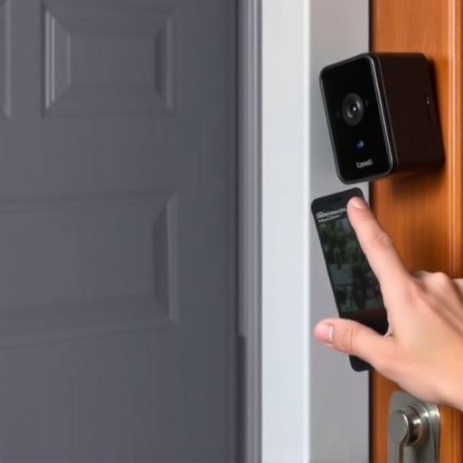install-your-own-video-doorbell-640x480-67972676.jpeg
