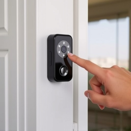 install-your-own-video-doorbell-640x480-69663381.jpeg