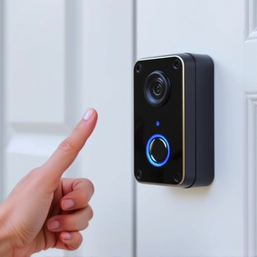 install-your-own-video-doorbell-640x480-73285295.jpeg
