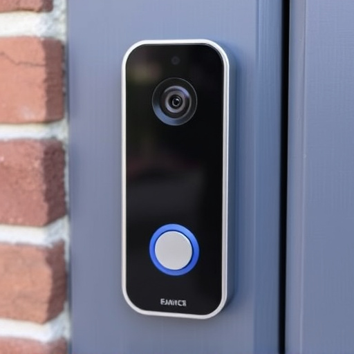 install-your-own-video-doorbell-640x480-76341069.jpeg
