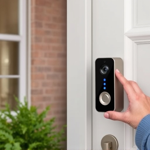 install-your-own-video-doorbell-640x480-83972122.jpeg
