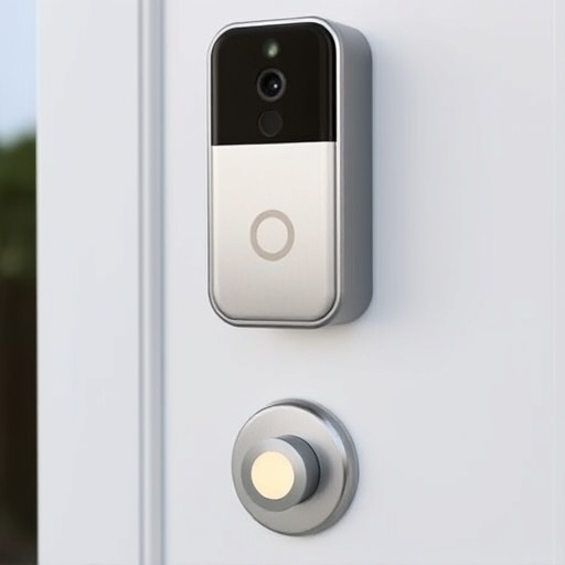 install-your-own-video-doorbell-640x480-88919010.jpeg